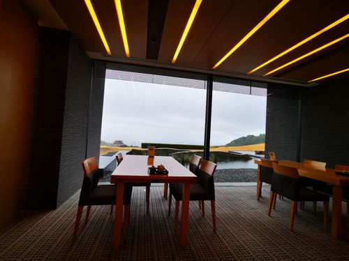 走进小丸子的故乡 探访静冈的文化艺术与生活美学