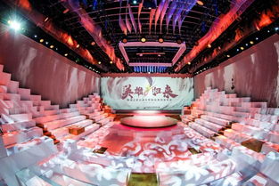 匠心归来 跨越半世纪的影视美术传奇，再掀视觉革命