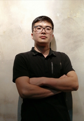《北街南院》毕业大戏即将上演，幕后置景团队构建舞台情感世界